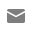 無(wú)錫VI設(shè)計(jì)公司-品牌設(shè)計(jì)-LOGO設(shè)計(jì)-宣傳冊(cè)包裝空間-意邦廣告