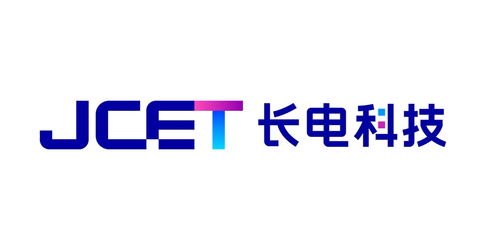 \"長電科技新logo,logo設(shè)計(jì)\"