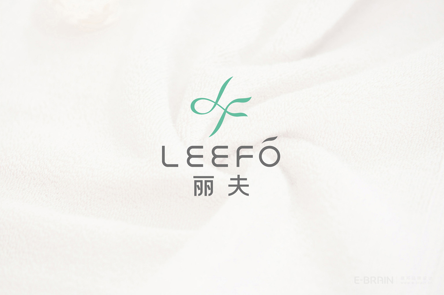 品牌LOGO