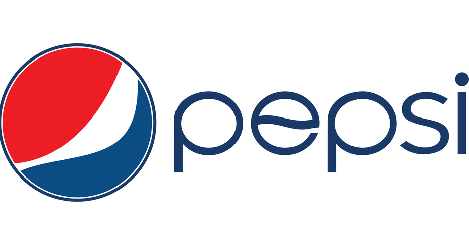 品牌設(shè)計(jì)-pepsi