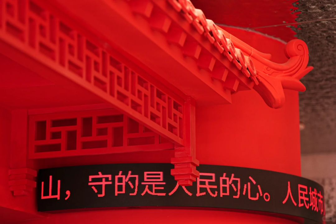 咖啡品牌設(shè)計(jì)slogan